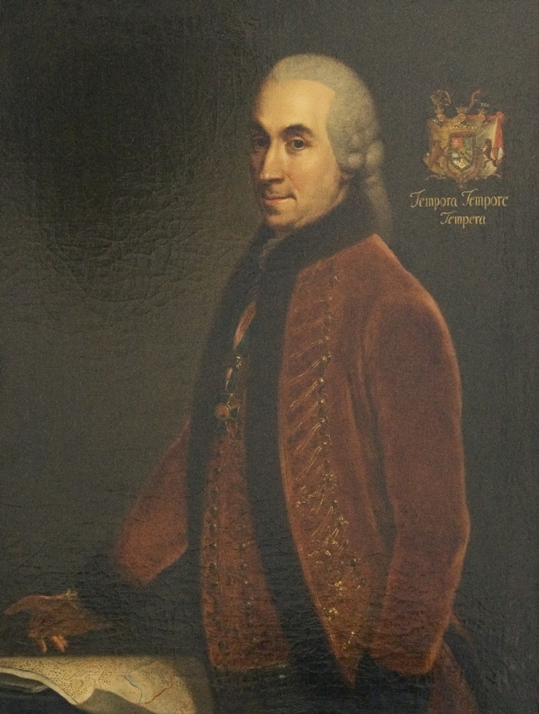 koller_ferenc koller_ferenc