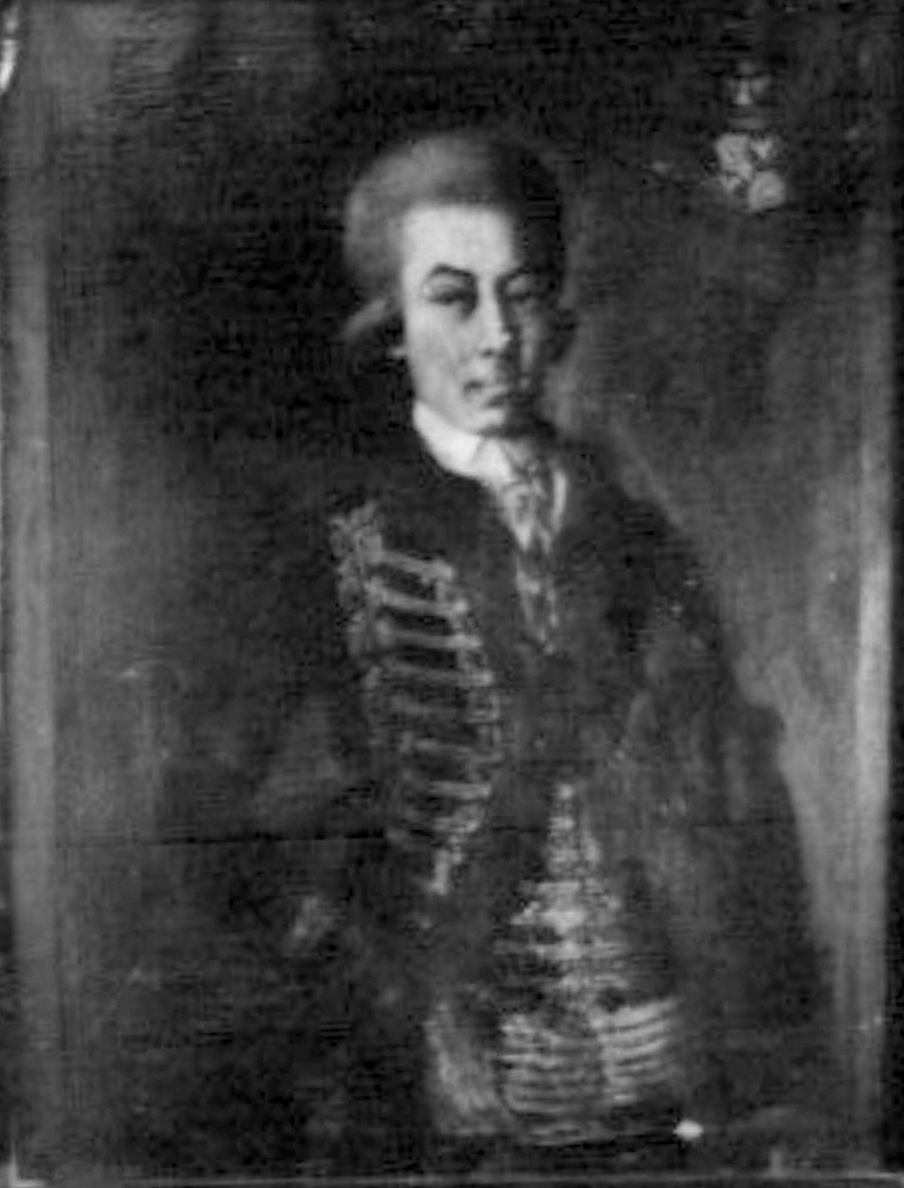 m.a.4824_gyulay_ffi_cr