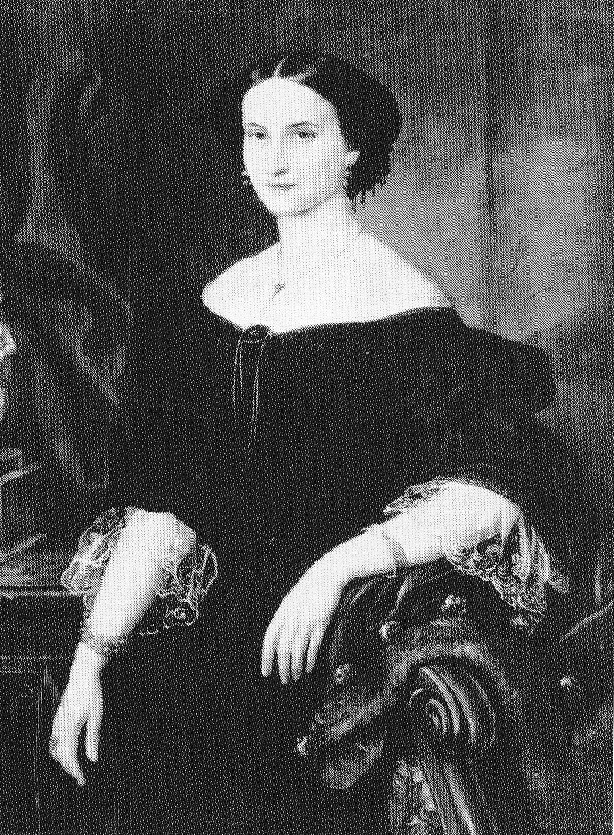szendrey_maria