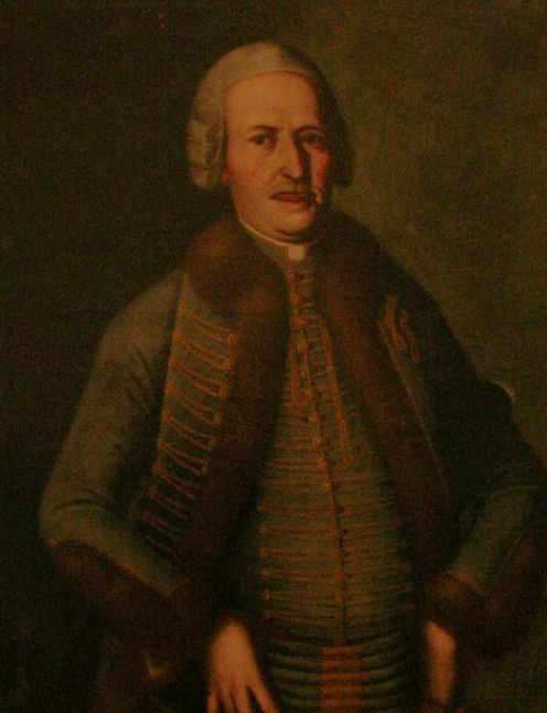 bajmoc_7_banffy talan