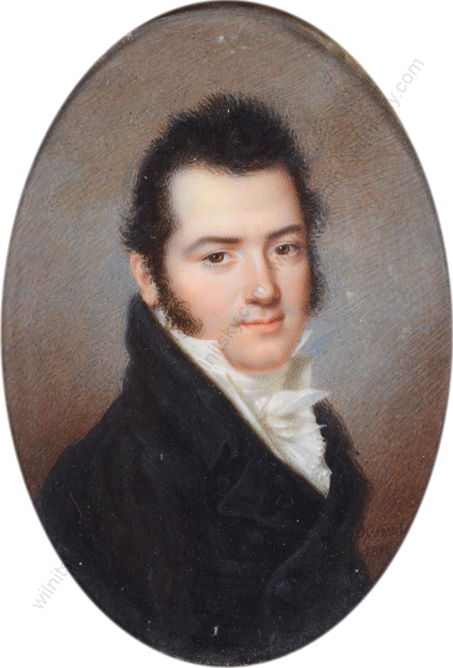 barkoczy_karoly ????????????????????????????????????