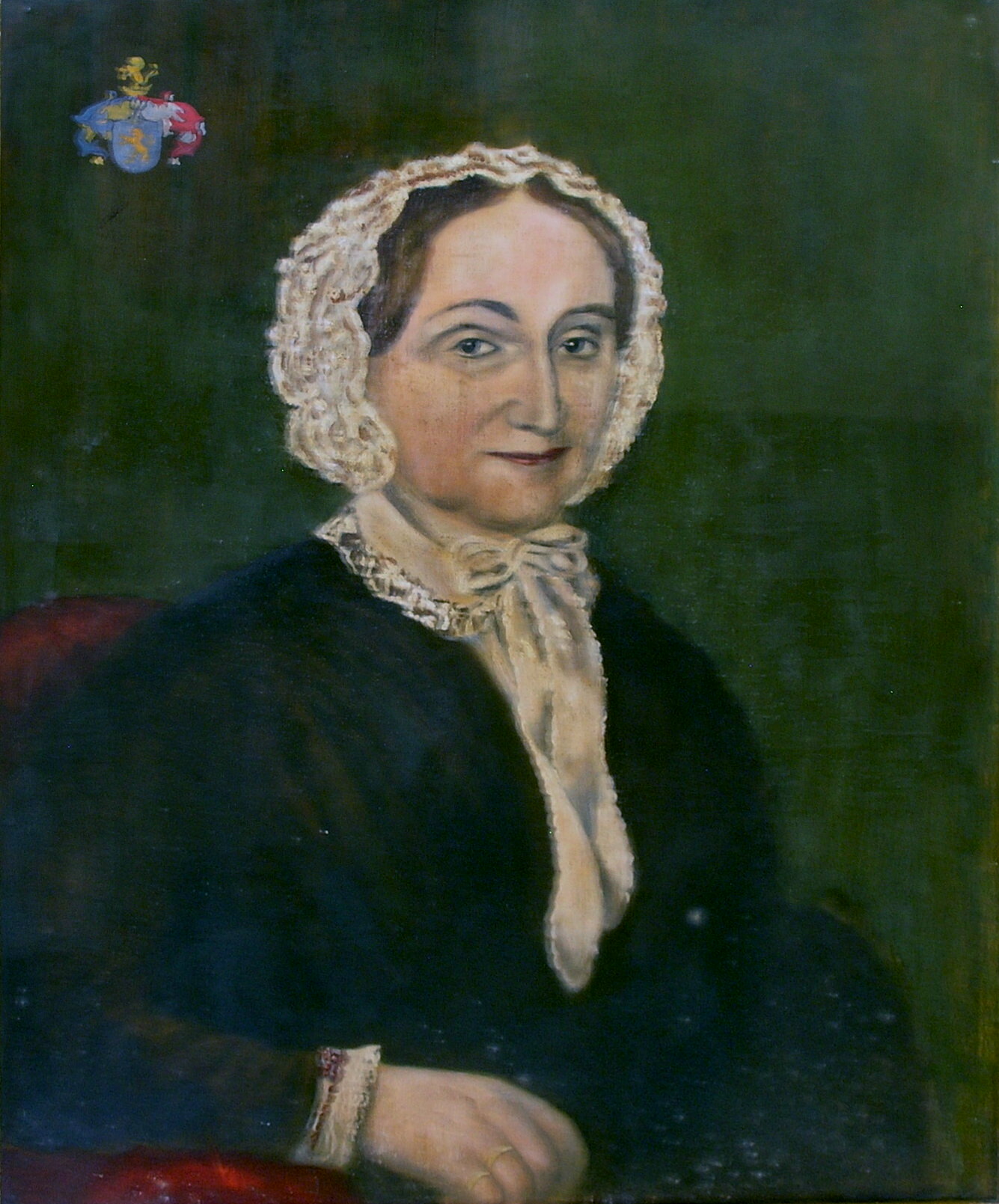 OLYMPUS DIGITAL CAMERA OLYMPUS DIGITAL CAMERA
