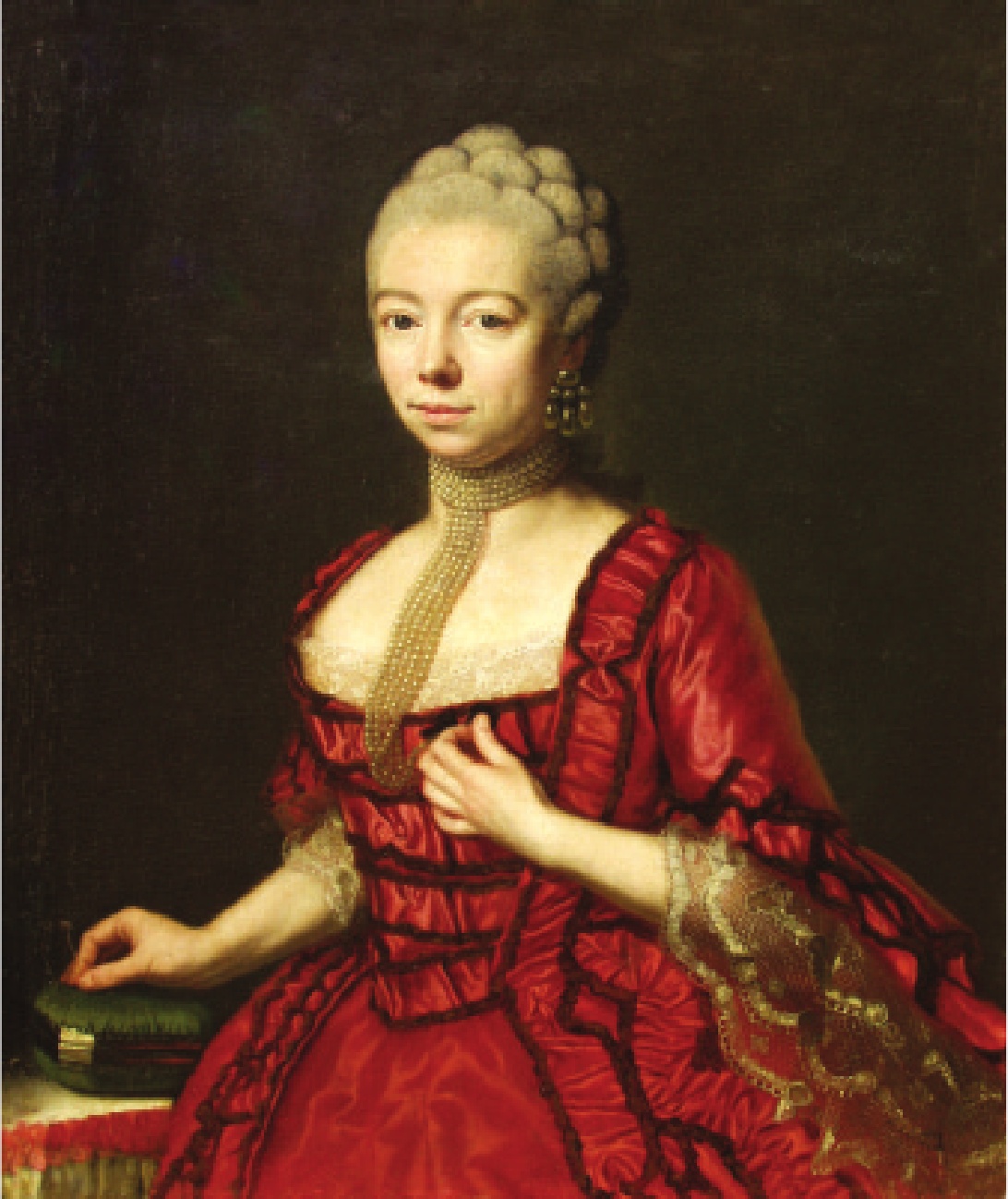 brukenthal_sophia_katalin_1725-1782