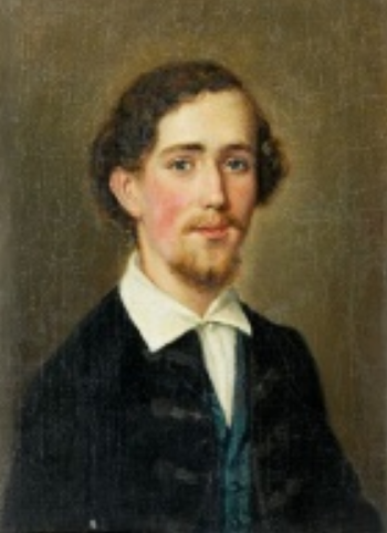 ismeretlen_xix_ sz_10