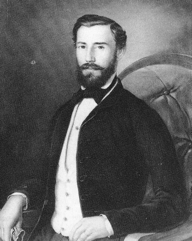 papy_daniel papy_daniel