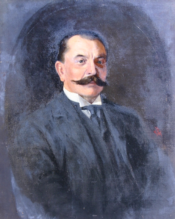 szontagh flix 1859 szontagh flix 1859