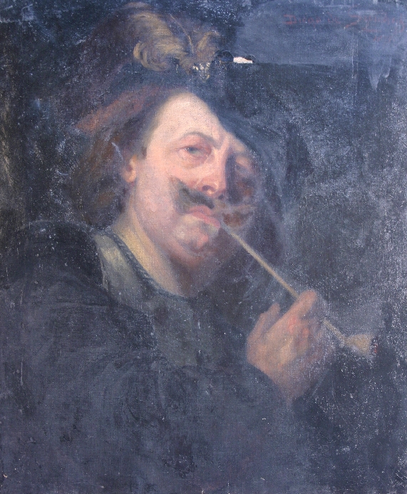 szontagh gza 1841-1891