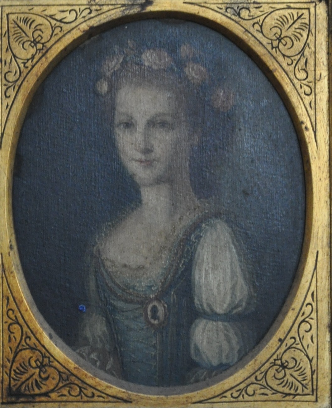 wenckheim_henrietta