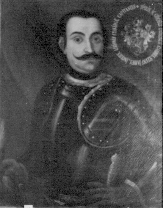 016_szentimrey gbor_cr