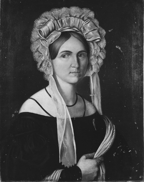 gmb--a_4569_dedinszky_antonia