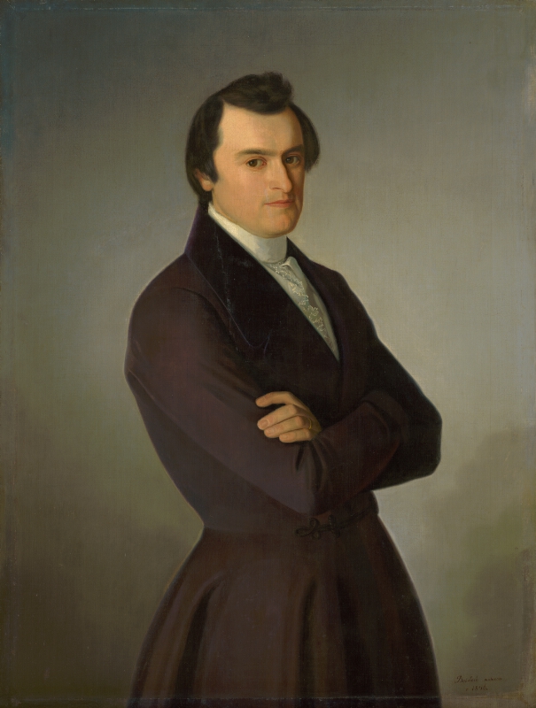hodza_michal_miloslav_l_o_6269