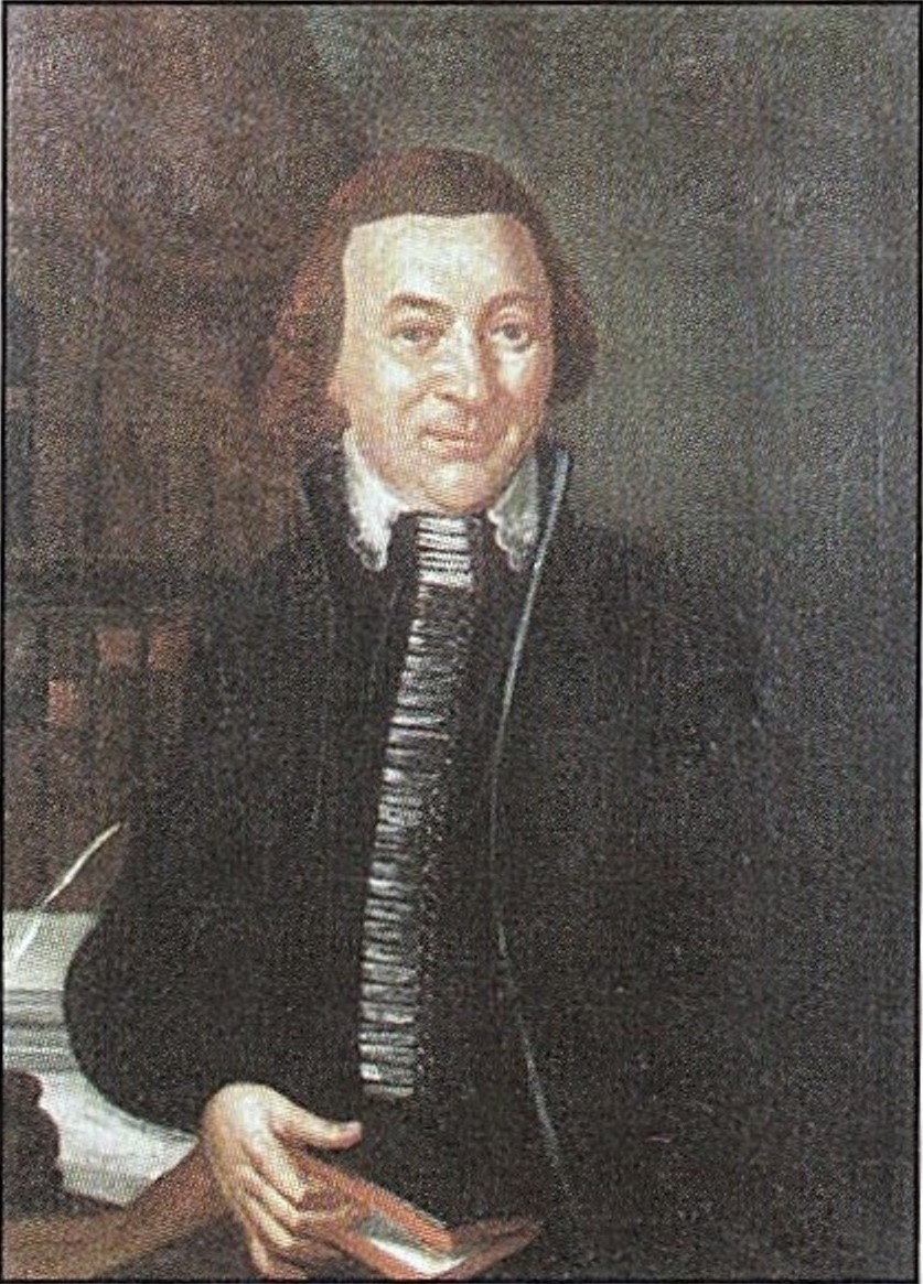 ismeretlen_szasz_4