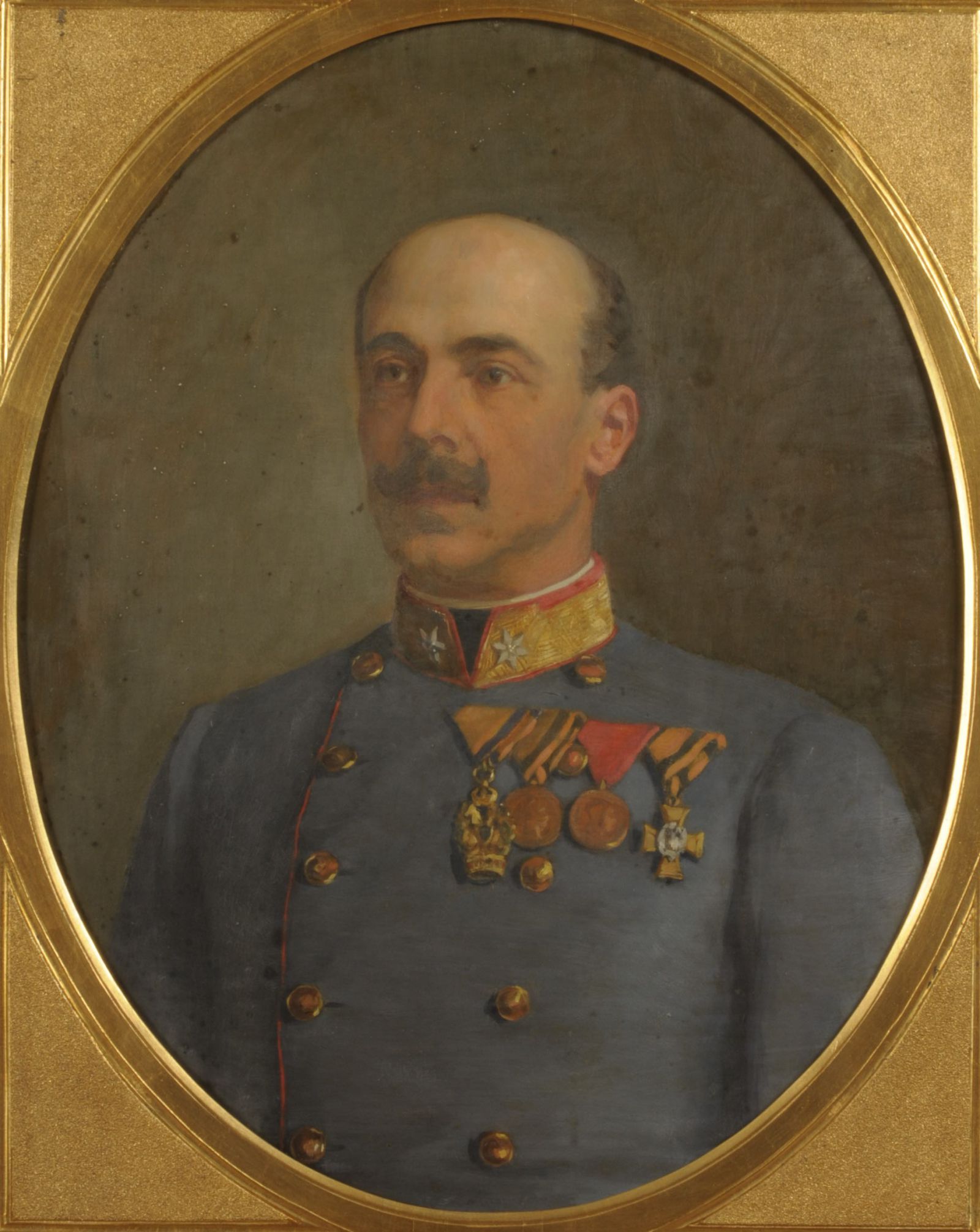 kalnoky_ sandor_janos