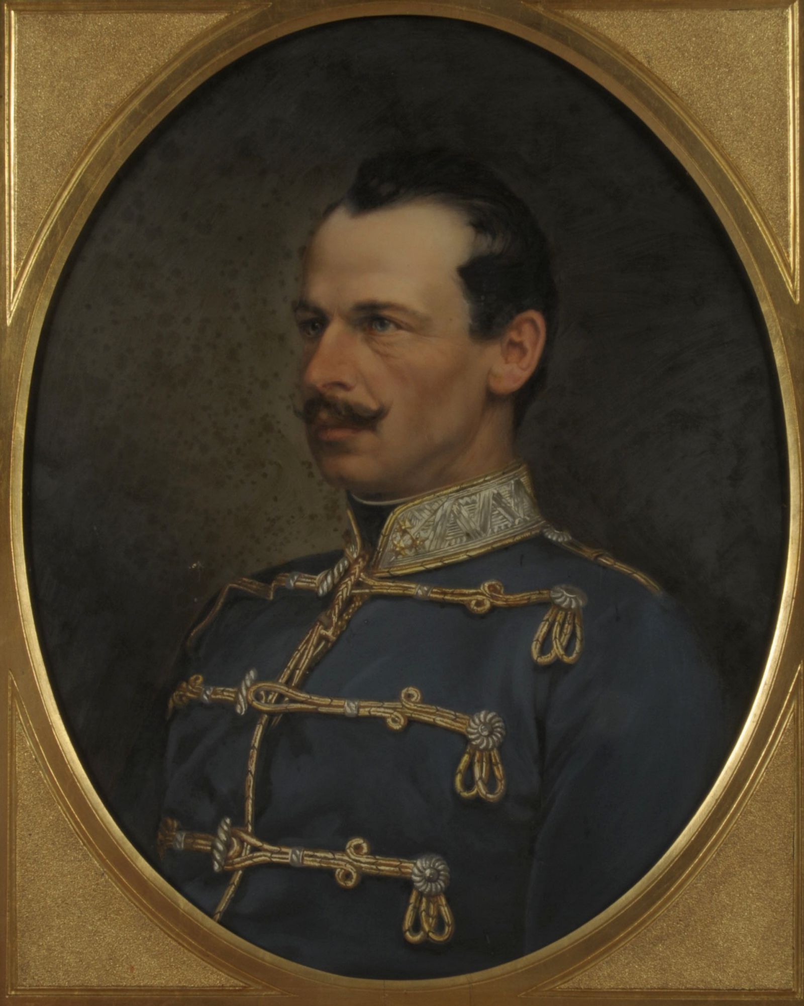 kalnoky_zsigmond_henrik