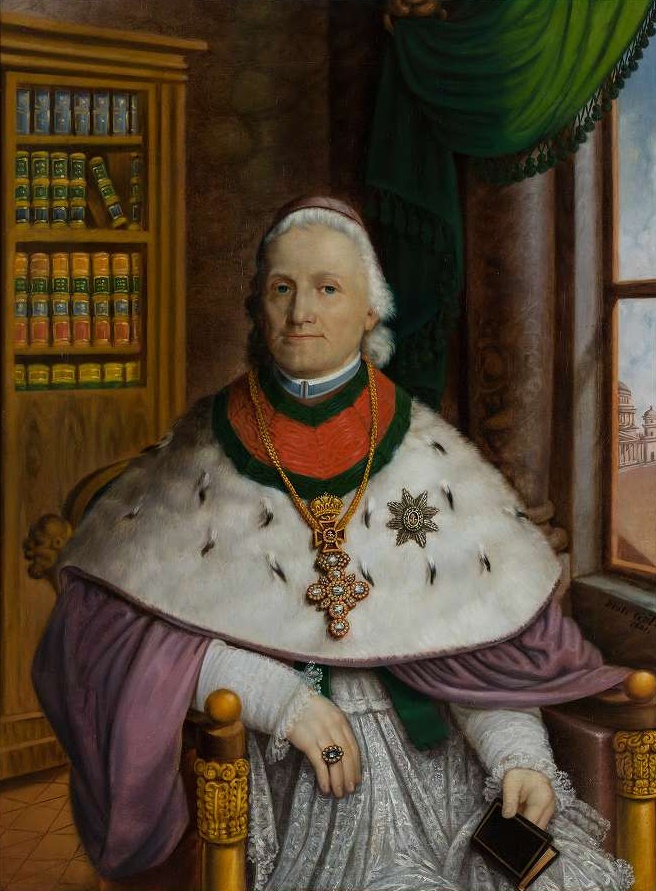 kopacsy_jozsef