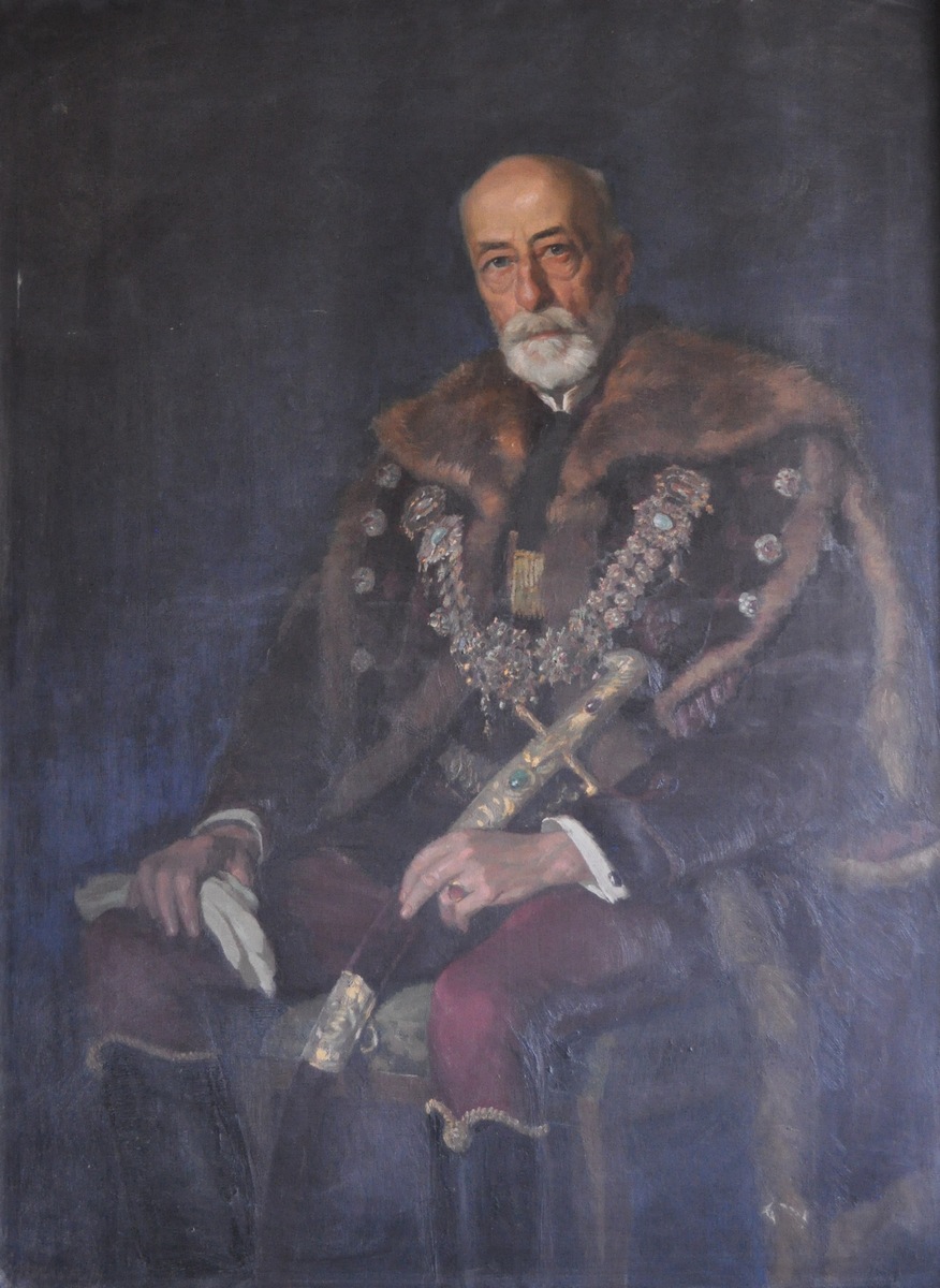 petrichevich-horvath_kalman_1