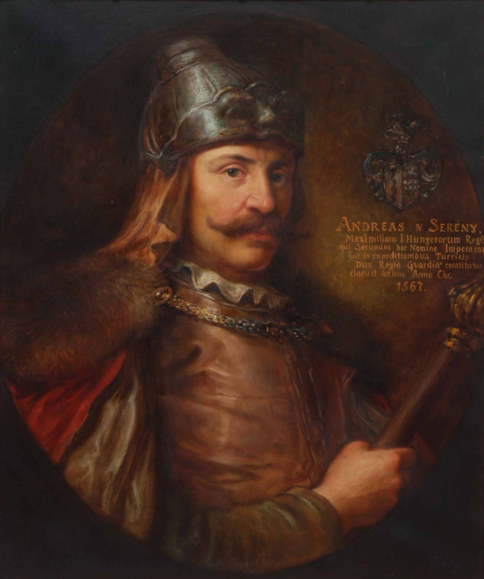 serenyi_andras iv