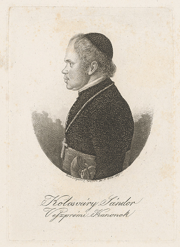 svk_gmb. c_12232._kolosvary_sandor svk_gmb. c_12232._kolosvary_sandor