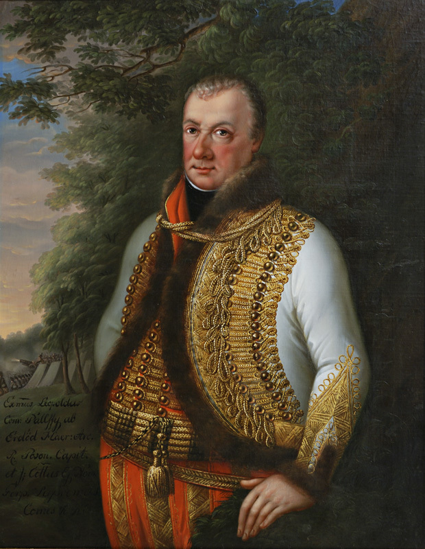 svk_sng.o_1829_palffy_leopold