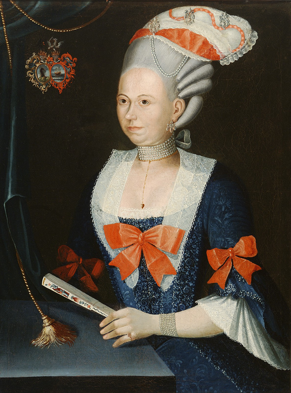 svk_sng.o_4110_ism_vitony_1777 svk_sng.o_4110_ism_vitony_1777