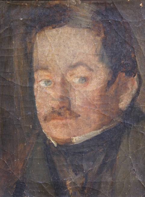 szontagh imre 1798-1886 szontagh imre 1798-1886
