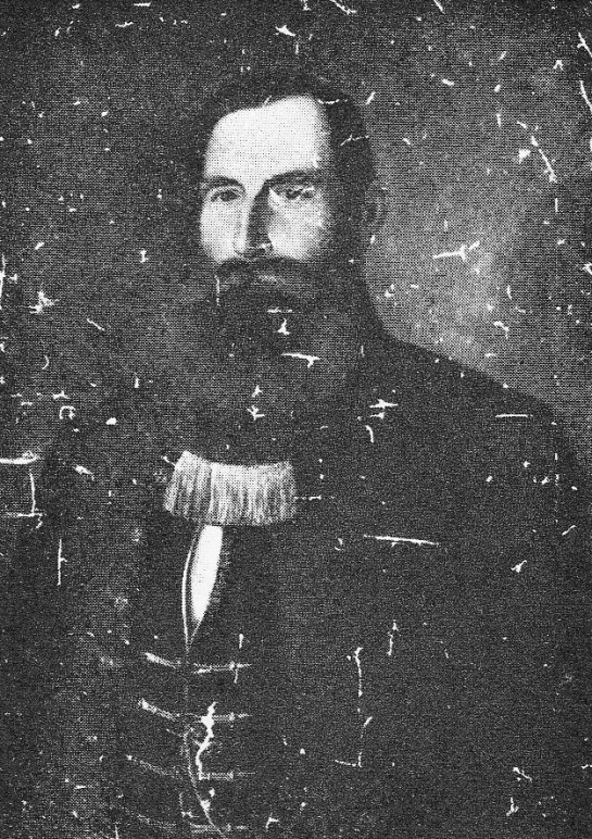varzely_janos varzely_janos