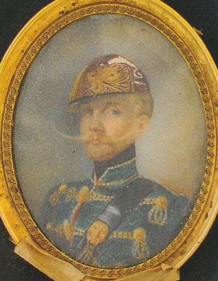 dessewffy_huszar dessewffy_huszar