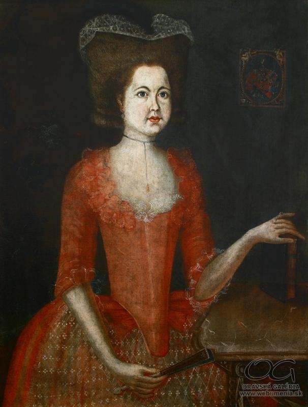 hellenbach_zsofia