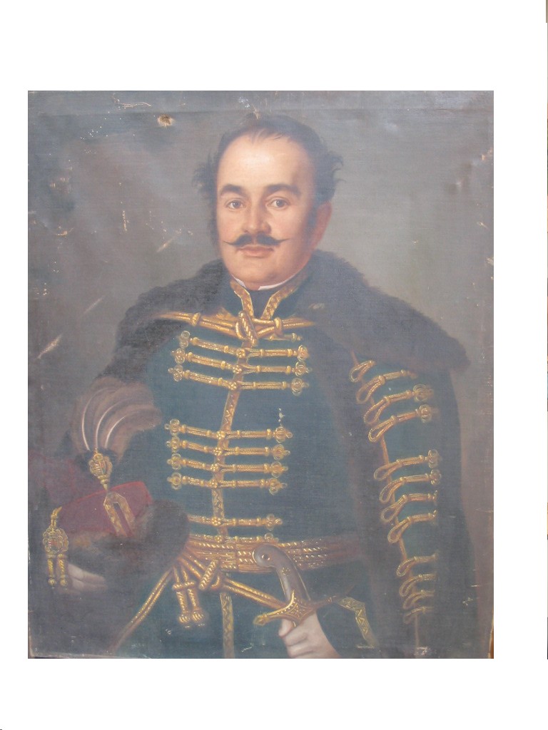 ismeretlen perenyi_zsigmond_talan