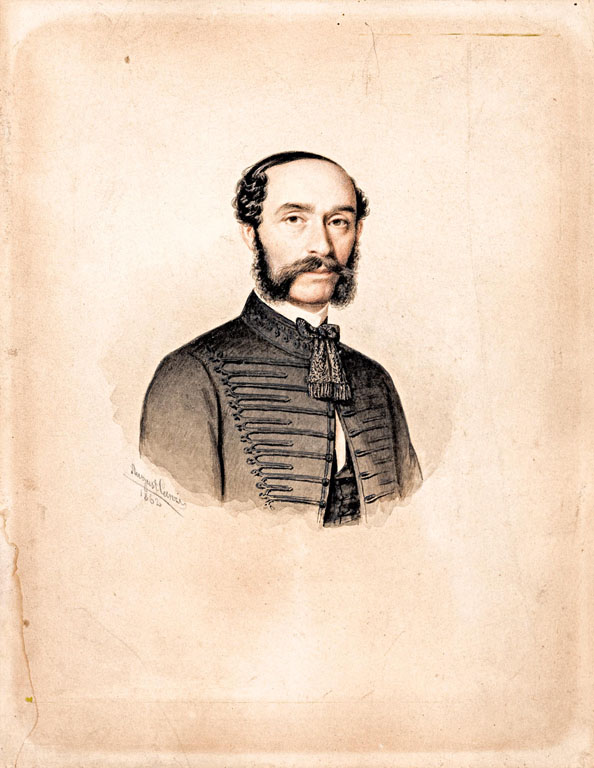 ismeretlen_ czanczi_1