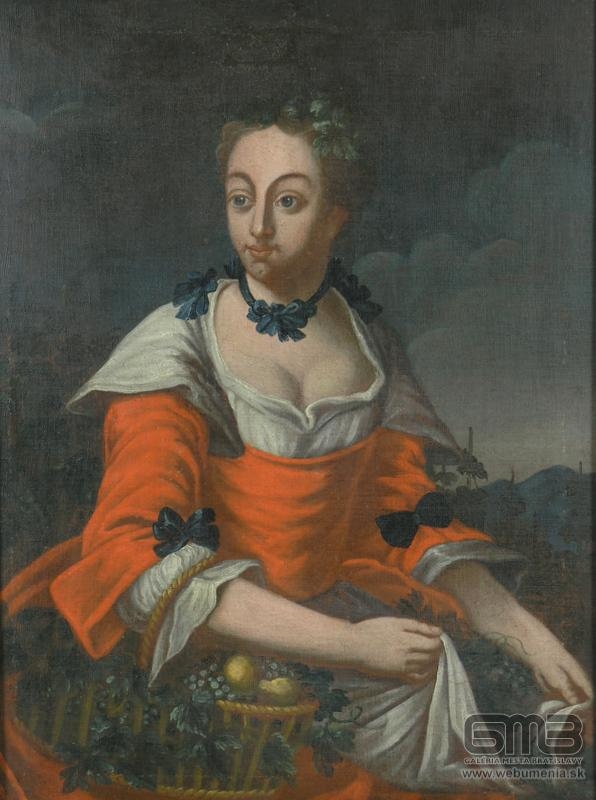 ismeretlen_pozsonyi_helytorteneti_2