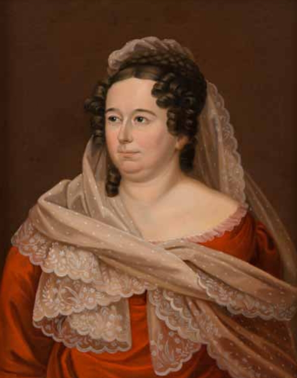 jankovich_maria_szidonia