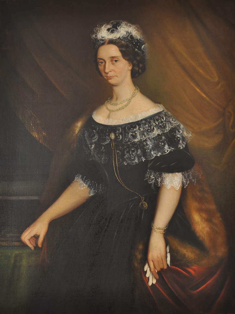 sebastiani_emilia sebastiani_emilia