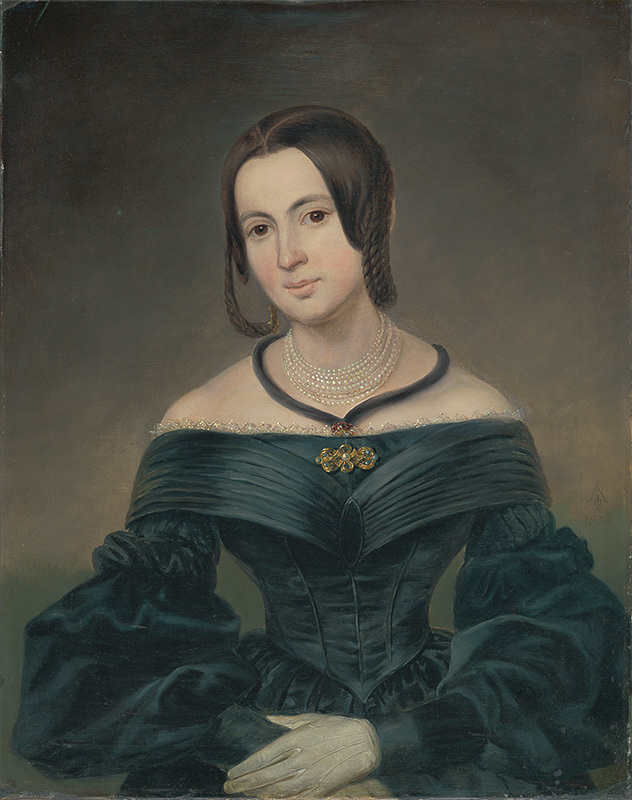 svk_gmb.a_616_mihalyine