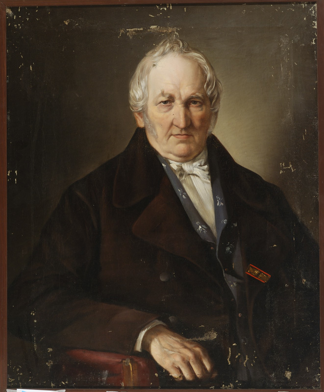 svk_sng.o_1102_ism_ism