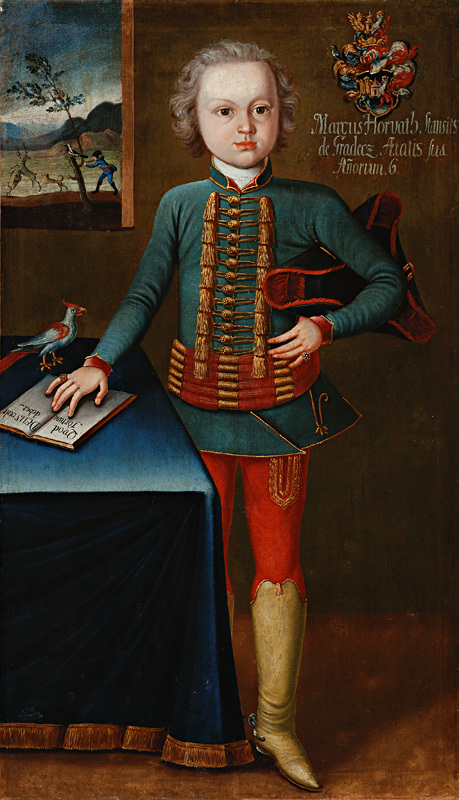 svk_sng.o_4845_horvath-stansith_mark 6