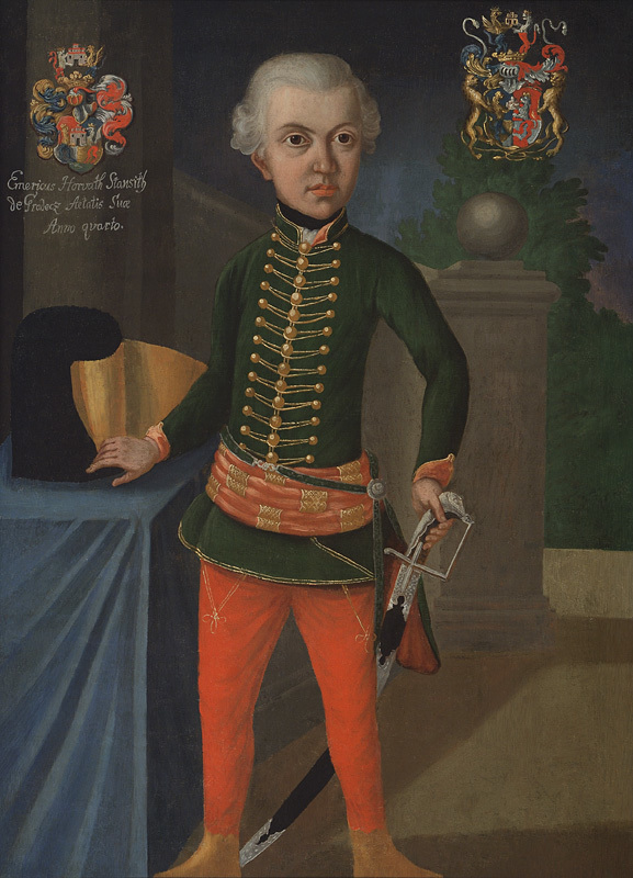 svk_sng.o_4847_horvath-stansith_imre 4