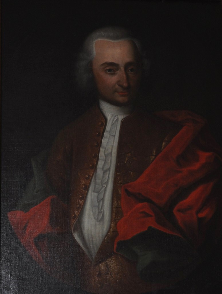 zablatzky_janos_jozsef