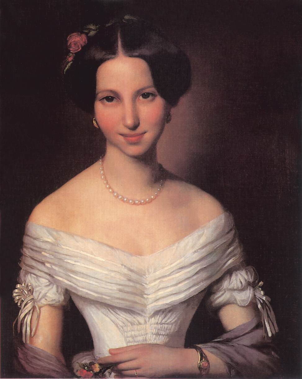 ismeretlen_ kovacs_mihaly_4