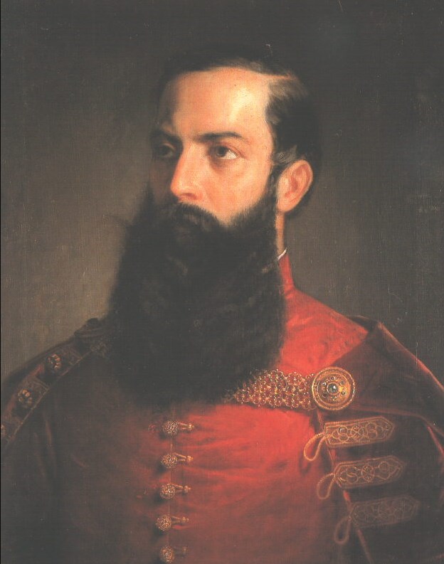 ismeretlen_ kovacs_mihaly_5 ismeretlen_ kovacs_mihaly_5