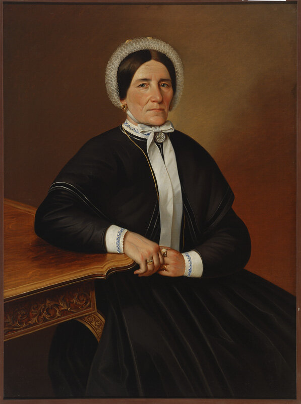 ismeretlen_bohun_o_1015