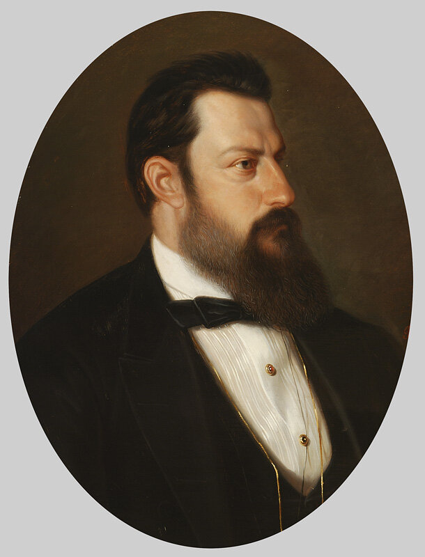 ismeretlen_bohun_o_896