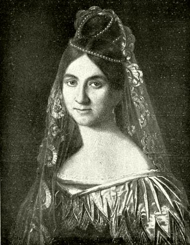 kllay_erzsebet_josika miklosne