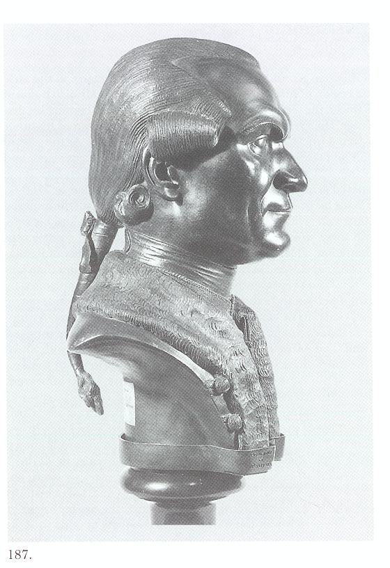 kovachich_marton_gyorgy_1782_f. x. messerschmidt kovachich_marton_gyorgy_1782_f. x. messerschmidt