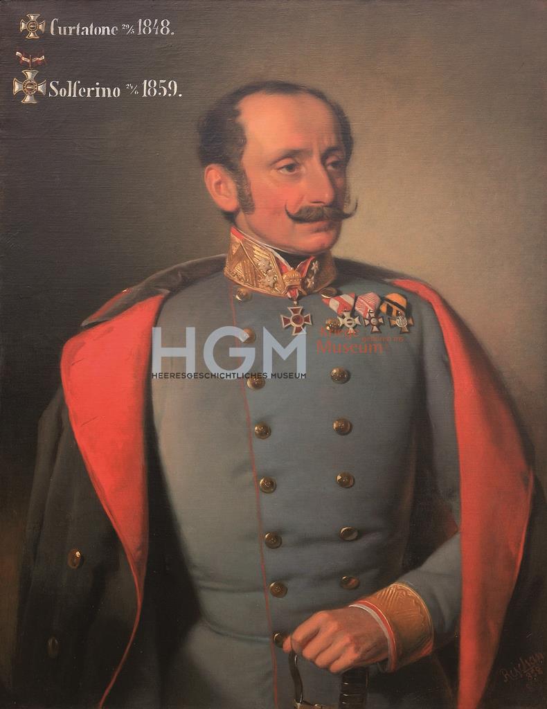 ritter_lajos_auguszt