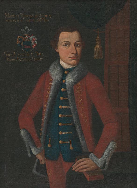 svk_ogd.o_277_zmeskal_matyas