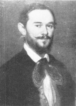 andreanszky _zsigmond andreanszky _zsigmond