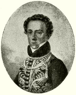 gr_erddy_lipot_sznhz igazgato