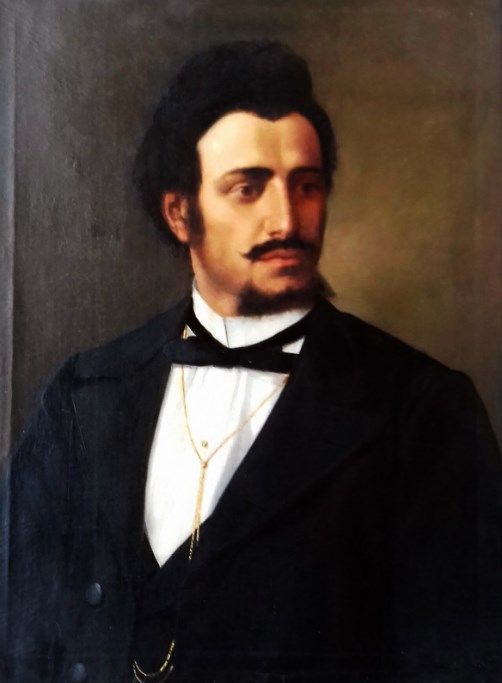 ismeretlen _19sz_2