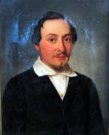 steinhubel_ lajos